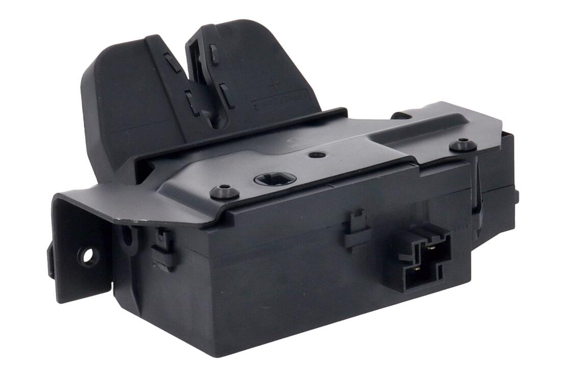 VEMO V40-85-0081 Tailgate Lock | ML Performance Car Parts