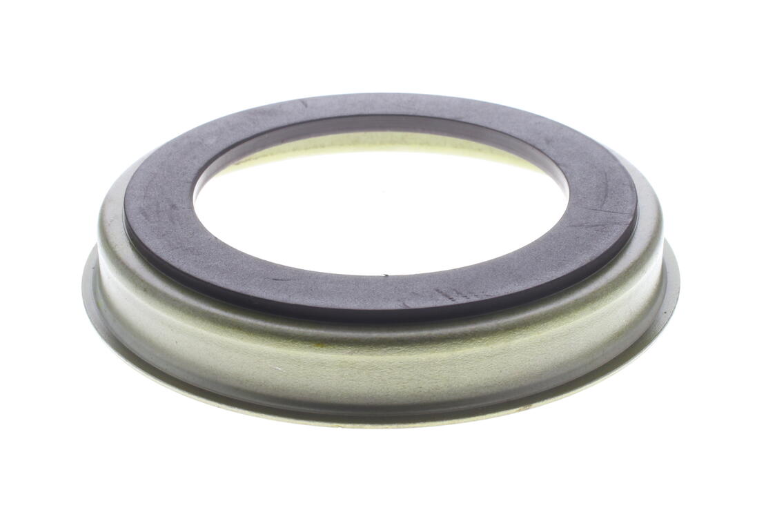 VEMO V40-92-0780 Sensor Ring, Abs | ML Performance Car Parts