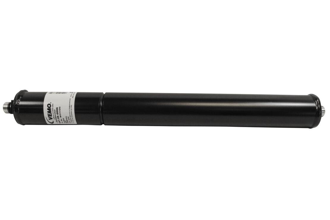 VEMO V41-06-0006 Dryer, Air Conditioning | ML Performance Car Parts