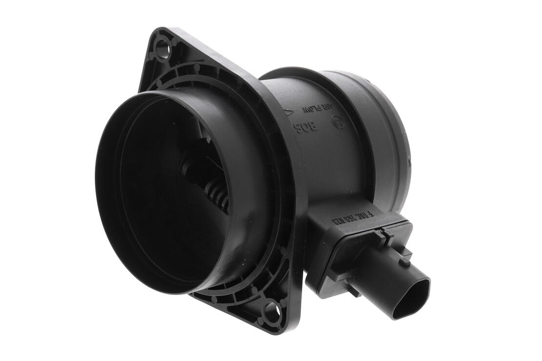 VEMO V41-72-0017 Air Mass Meter | ML Performance Car Parts