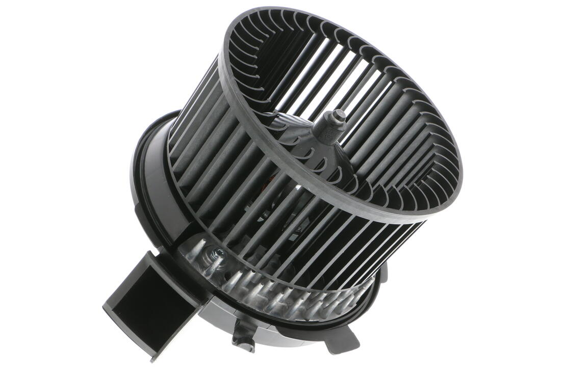 VEMO V42-03-1230 Interior Fan | ML Performance Car Parts