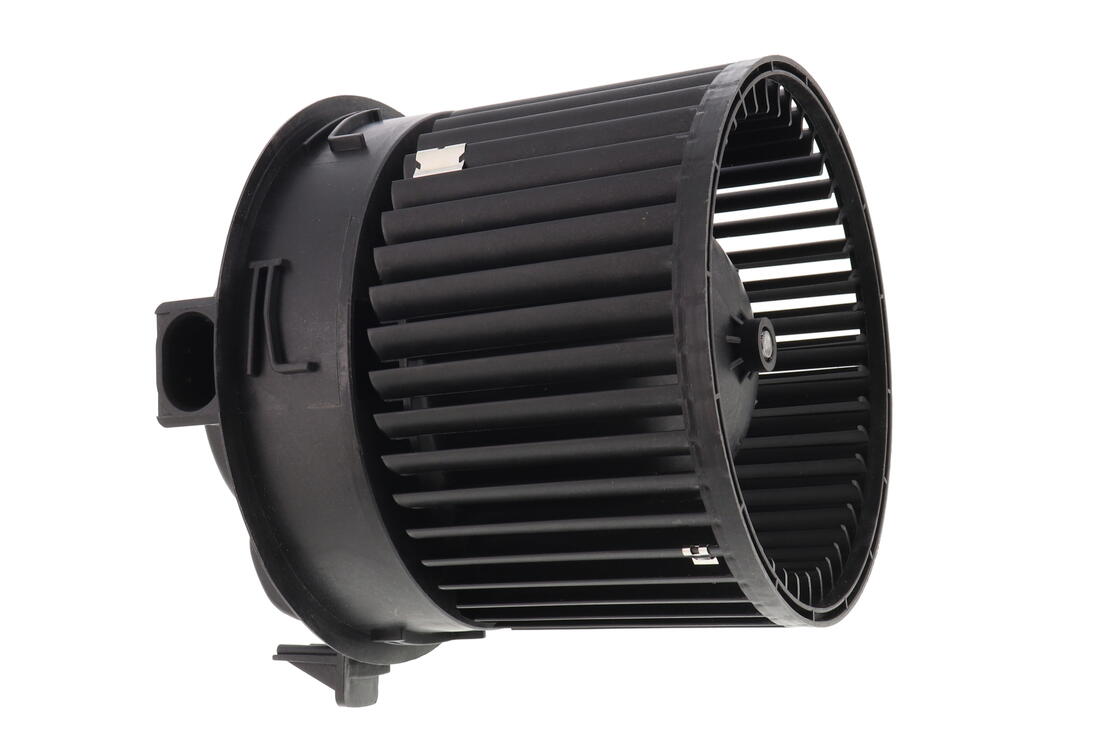 VEMO V42-03-1247 Interior Fan | ML Performance Car Parts