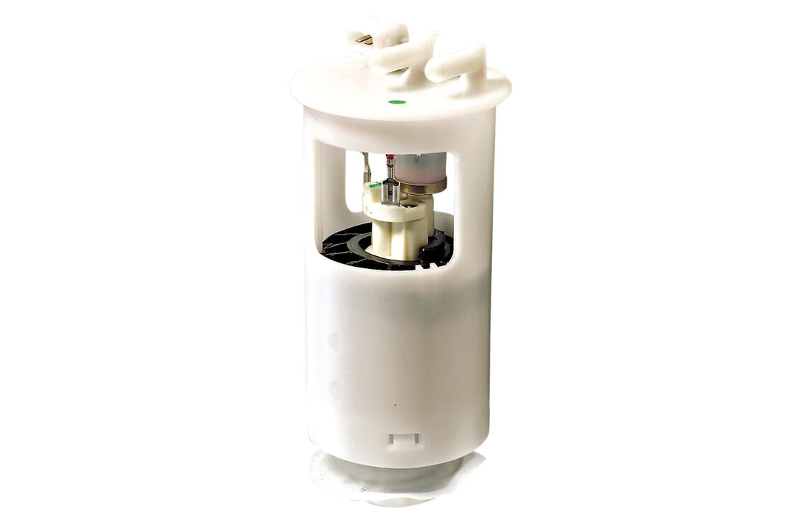 VEMO V42-09-0005 Fuel Feed Unit | ML Performance Car Parts