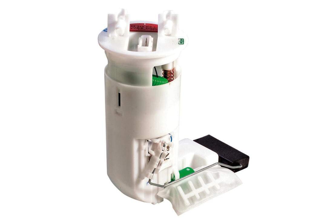 VEMO V42-09-0011 Fuel Feed Unit | ML Performance Car Parts