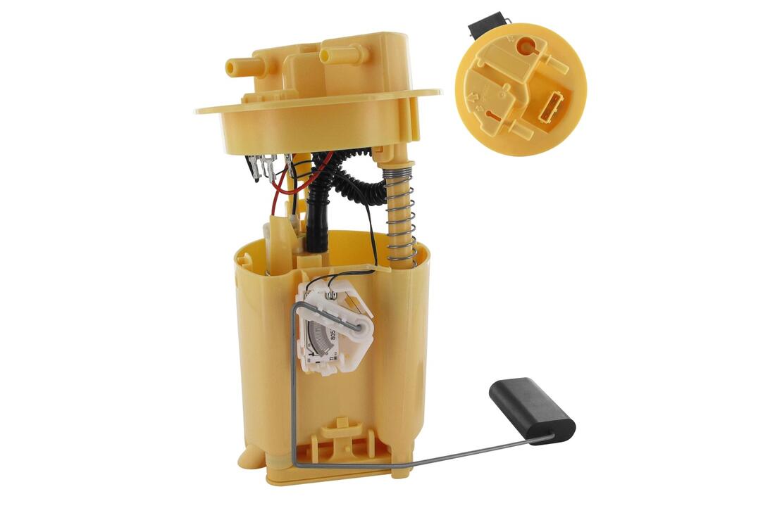 VEMO V42-09-0012 Fuel Feed Unit | ML Performance Car Parts