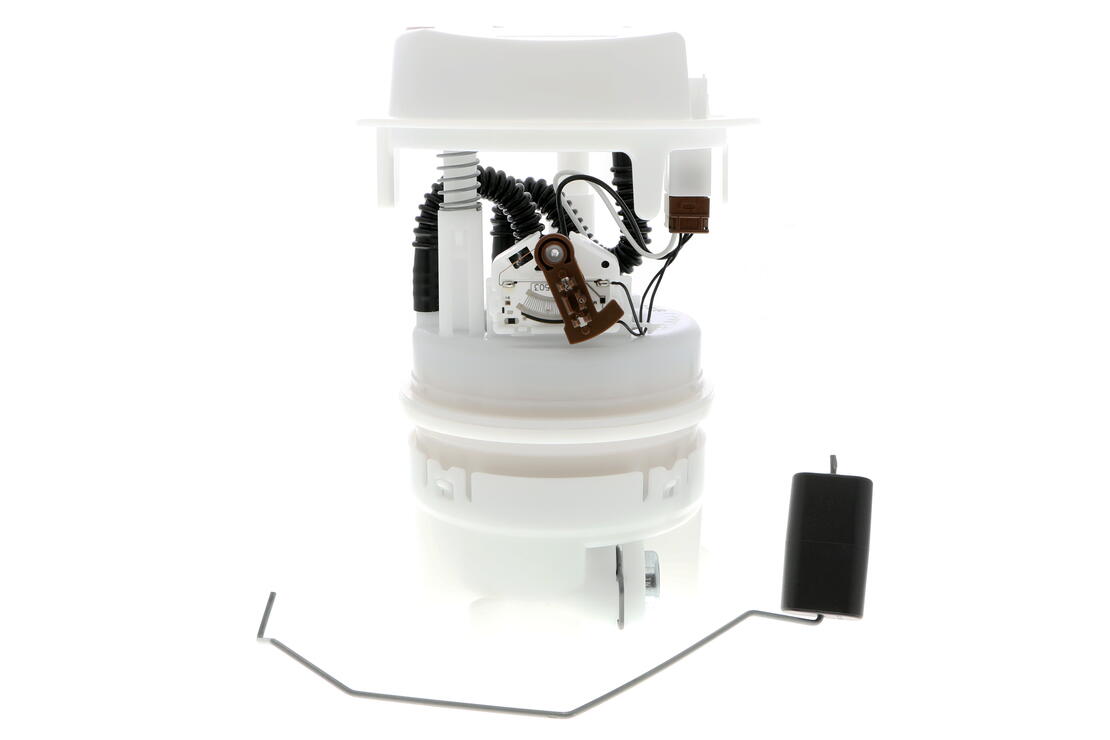 VEMO V42-09-0018 Fuel Feed Unit | ML Performance Car Parts