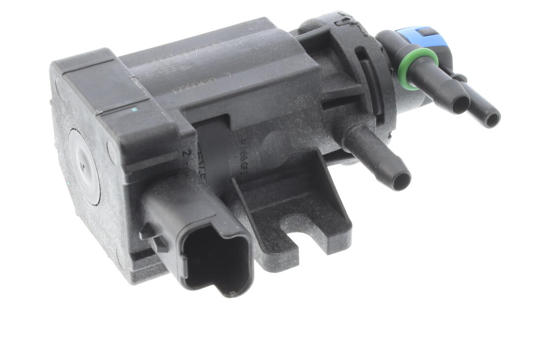 VEMO V42-63-0008 Pressure Converter, Exhaust Gas Control | ML Performance Car Parts