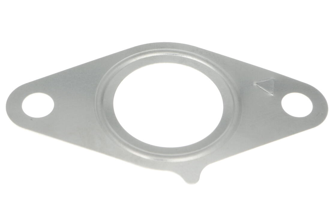 VEMO V42-63-0018 Seal, Egr Valve | ML Performance Car Parts