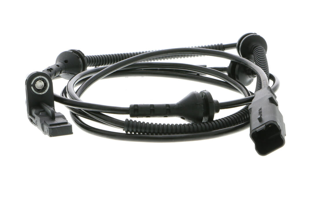 VEMO V42-72-0015 Sensor, Wheel Speed | ML Performance Car Parts