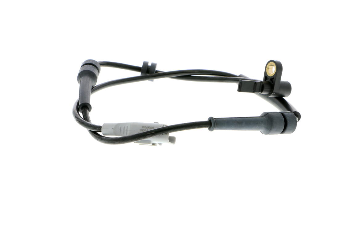 VEMO V42-72-0050 Sensor, Wheel Speed | ML Performance Car Parts