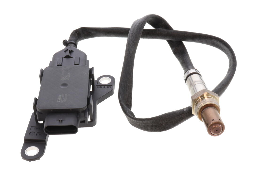 VEMO V42-72-0097 Nox Sensor, Urea Injection | ML Performance Car Parts