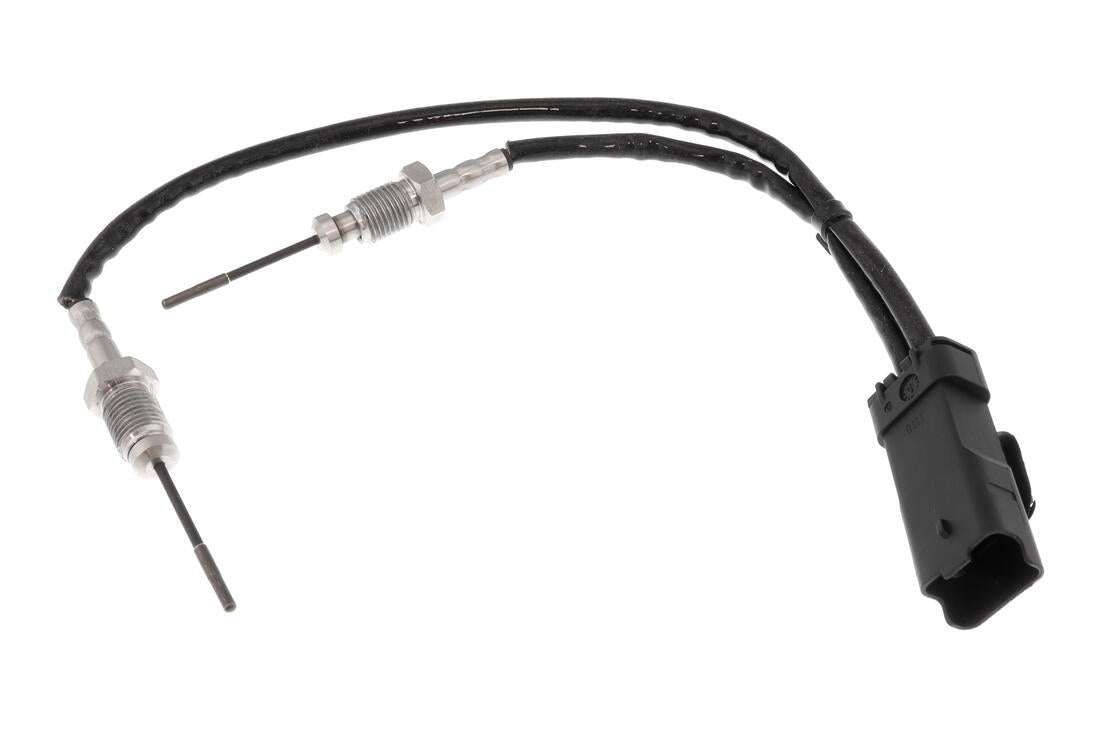 VEMO V42-72-0103 Sensor, Exhaust Gas Temperature | ML Performance Car Parts