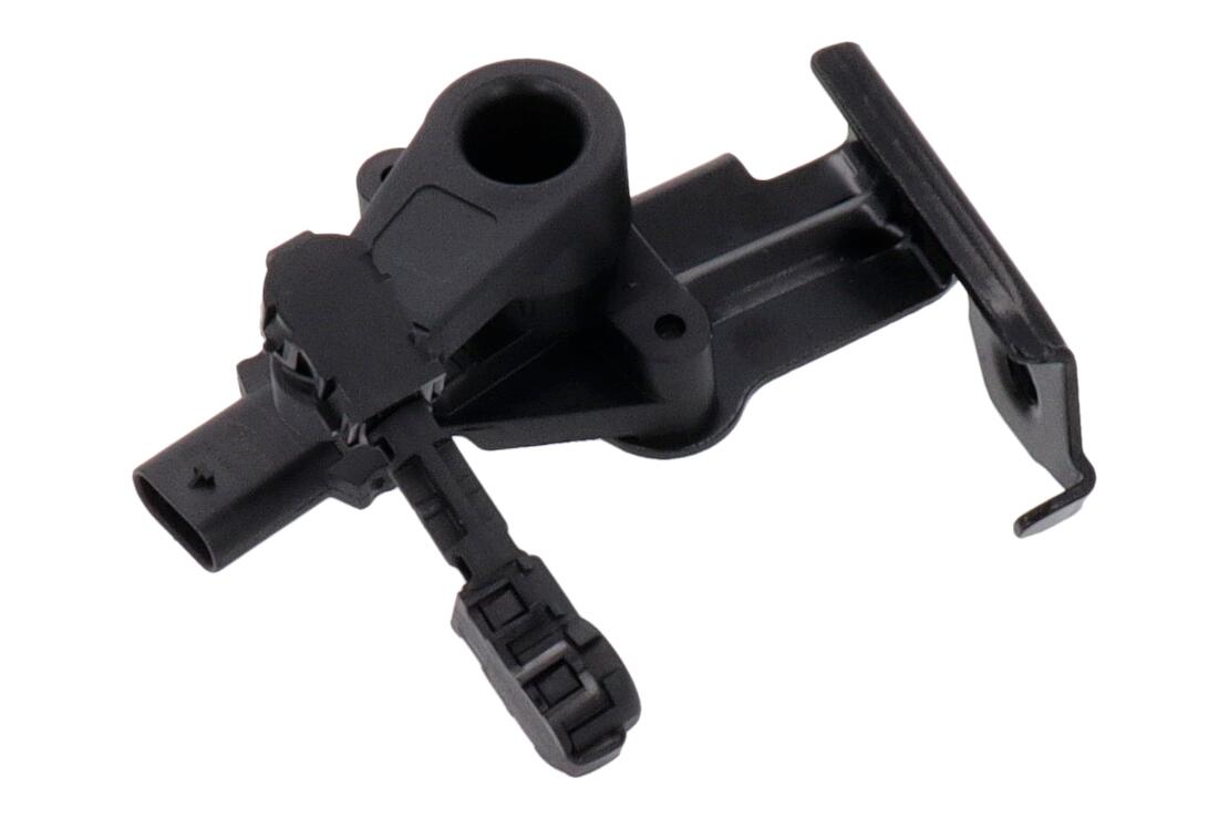 VEMO V42-72-0115 Sensor, Headlight Range Adjustment | ML Performance Car Parts