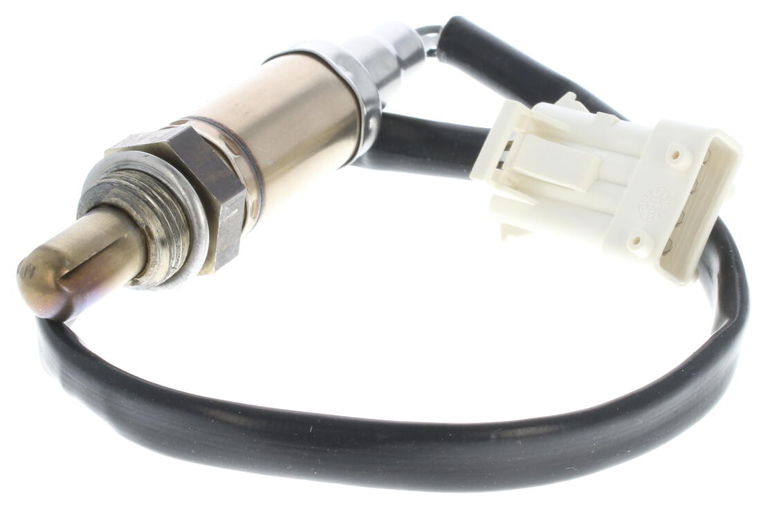 VEMO V42-76-0007 Lambda Sensor | ML Performance Car Parts
