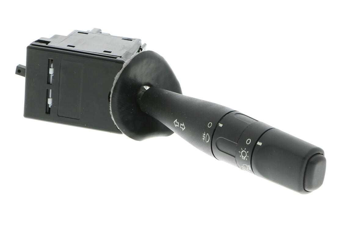VEMO V42-80-0005 Steering Column Switch | ML Performance Car Parts