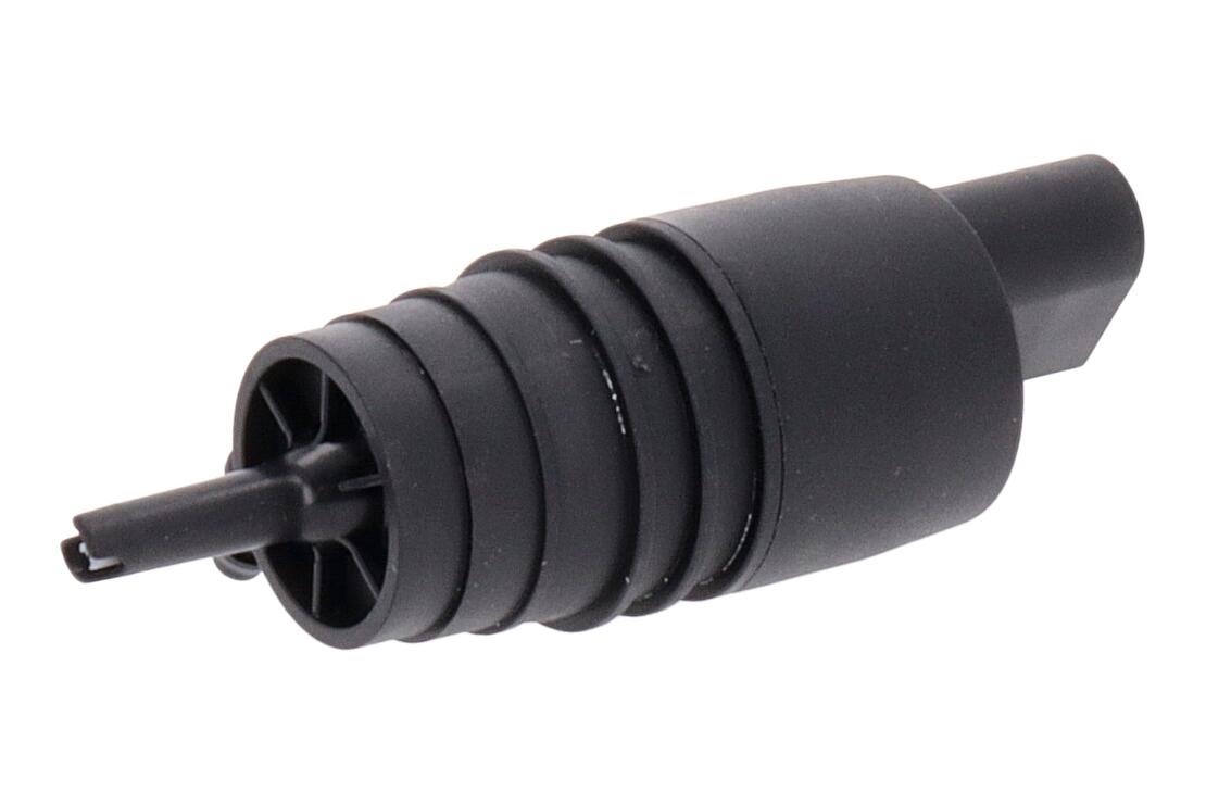 VEMO V45-08-0026 Washer Pump, Windshield Washer | ML Performance Car Parts