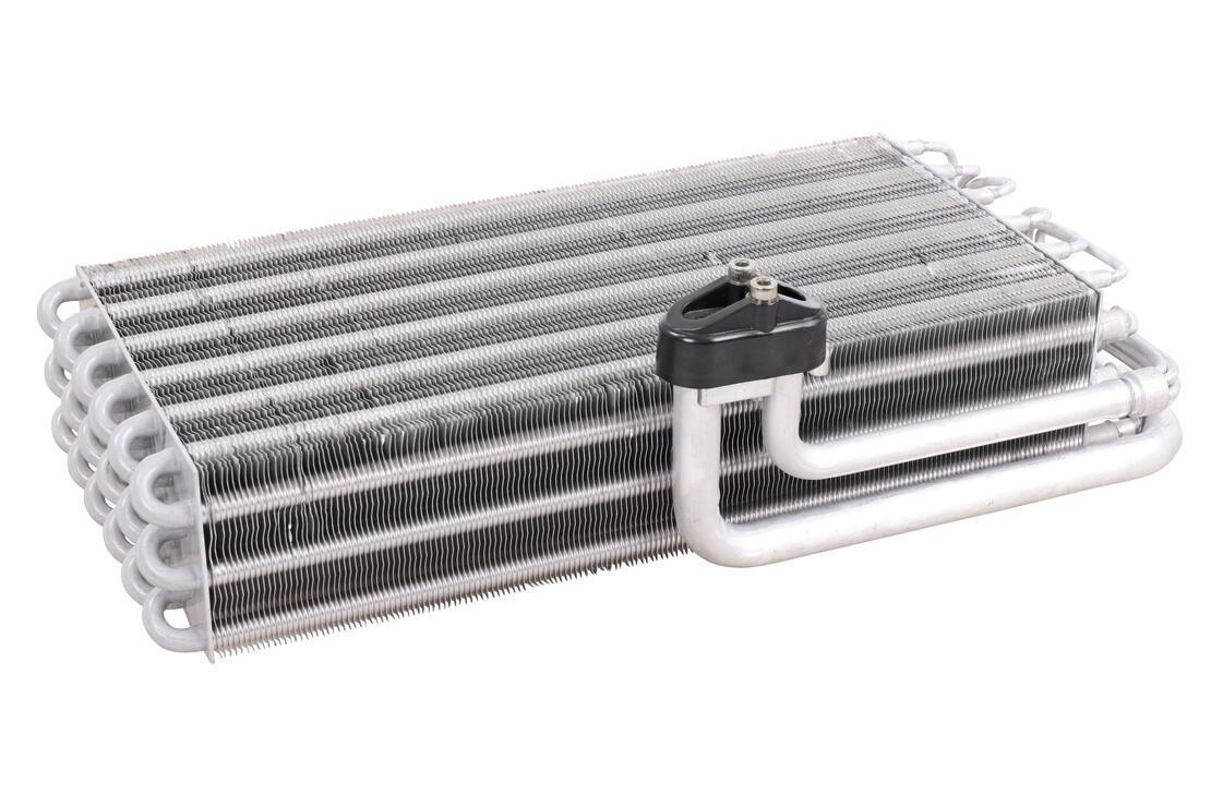 VEMO V45-65-0001 Evaporator, Air Conditioning | ML Performance Car Parts