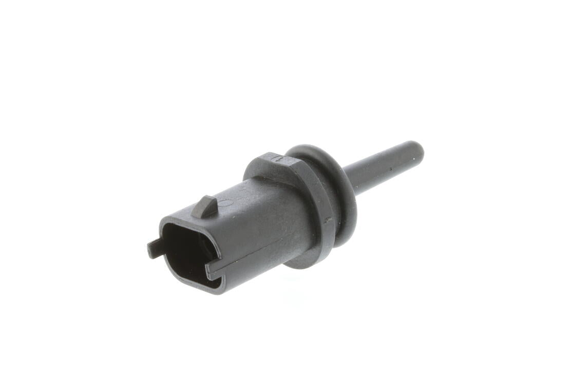 VEMO V45-72-0001 Sensor, Intake Air Temperature | ML Performance Car Parts