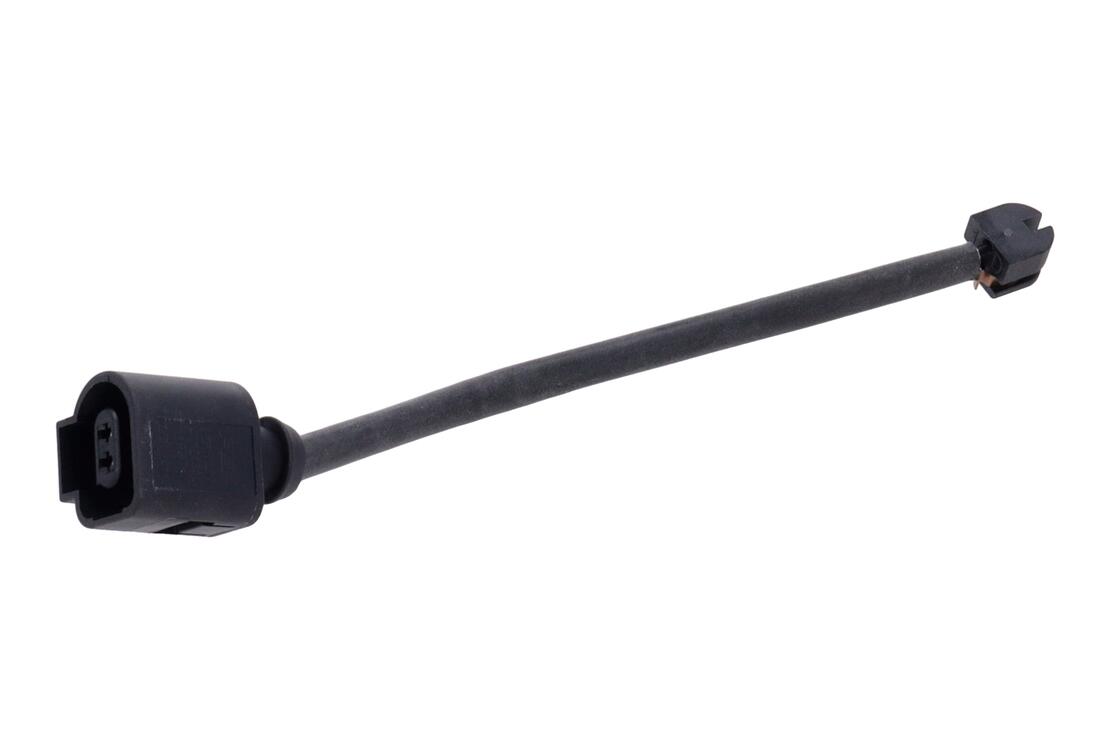 VEMO V45-72-0123 Warning Contact, Brake Pad Wear | ML Performance Car Parts