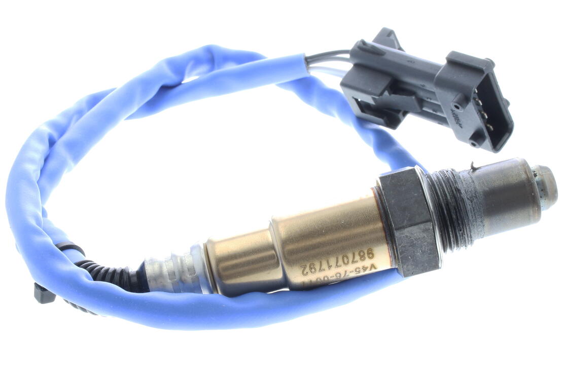 VEMO V45-76-0011 Lambda Sensor | ML Performance Car Parts