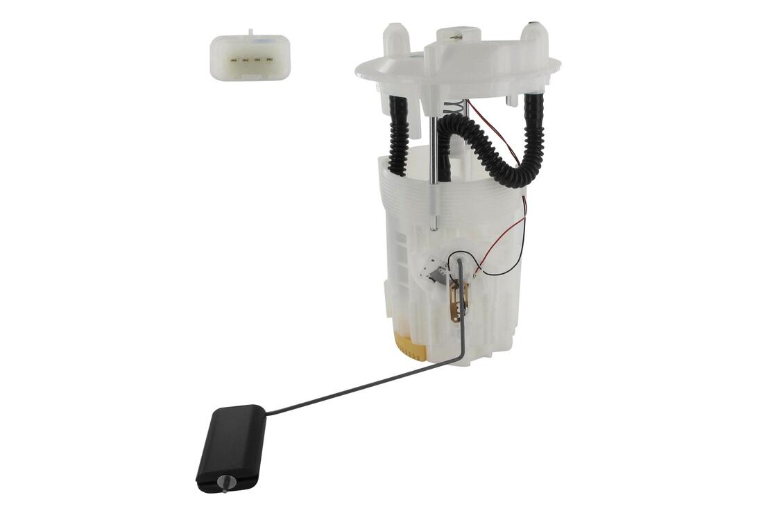 VEMO V46-09-0018 Fuel Feed Unit | ML Performance Car Parts