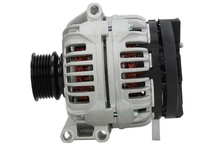 VEMO V46-13-50004 Generator | ML Performance Car Parts