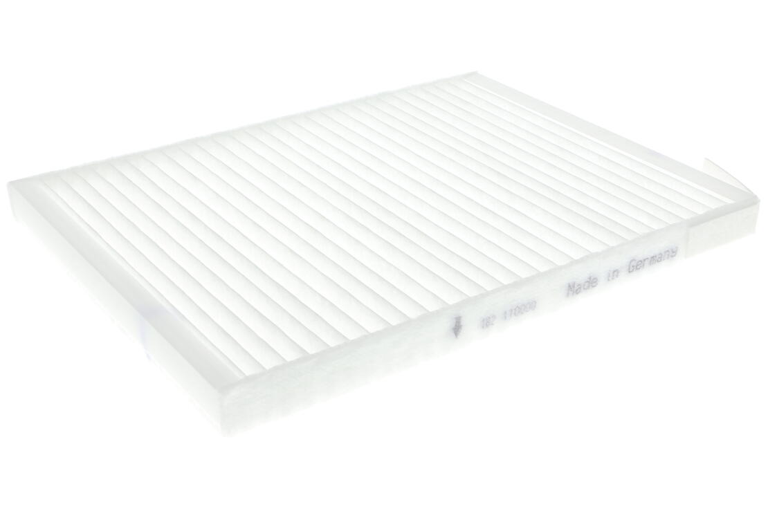 VEMO V46-30-1069 Filter, Interior Air | ML Performance Car Parts