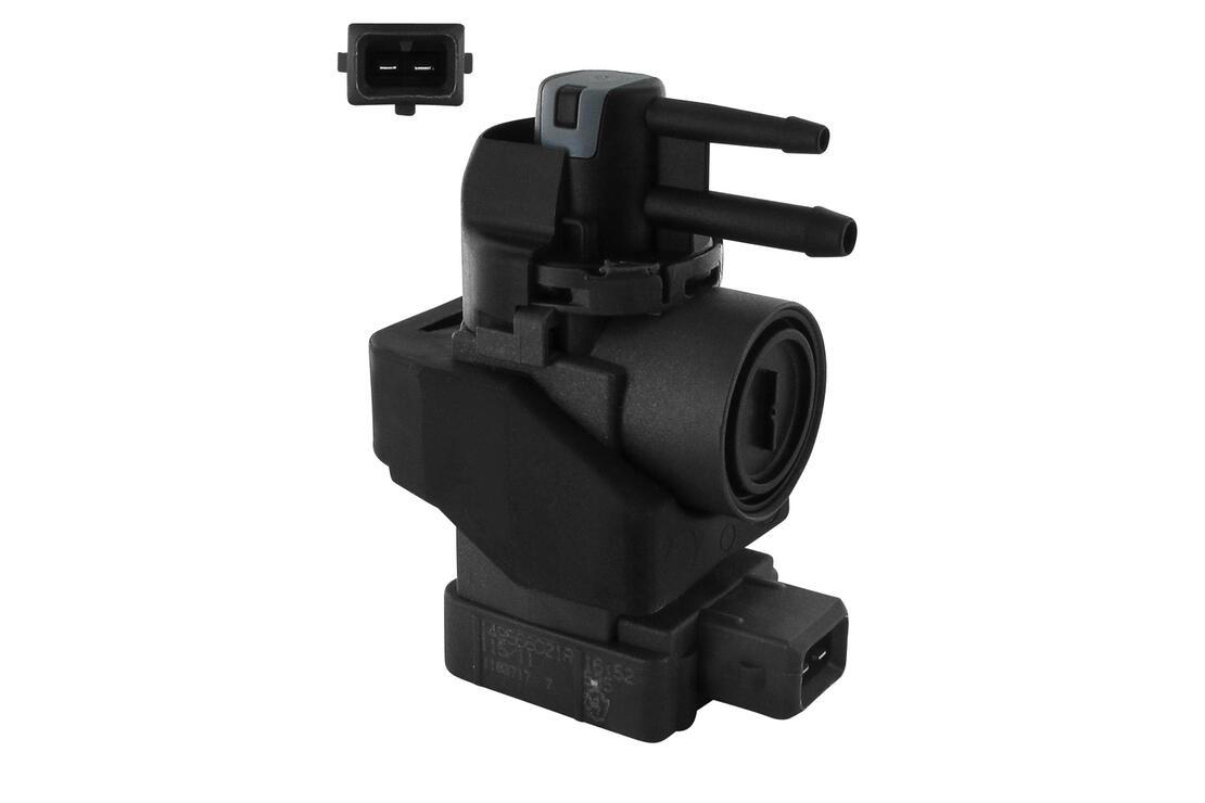 VEMO V46-63-0004 Pressure Converter, Exhaust Gas Control