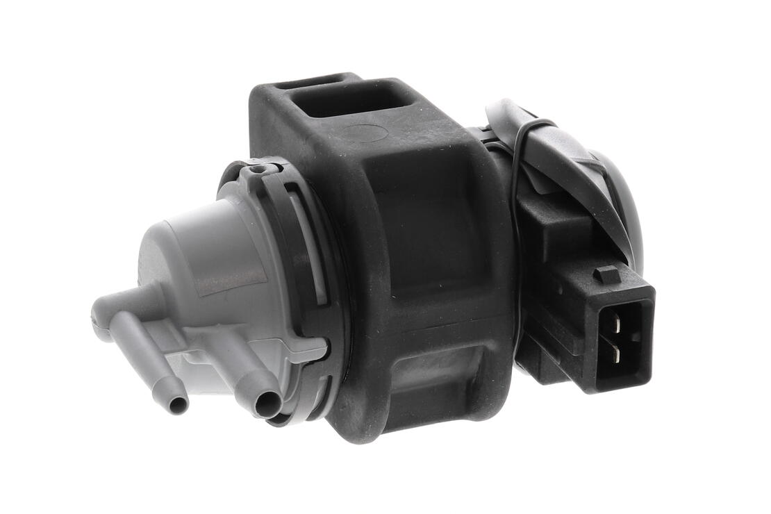VEMO V46-63-0007 Pressure Converter, Turbocharger