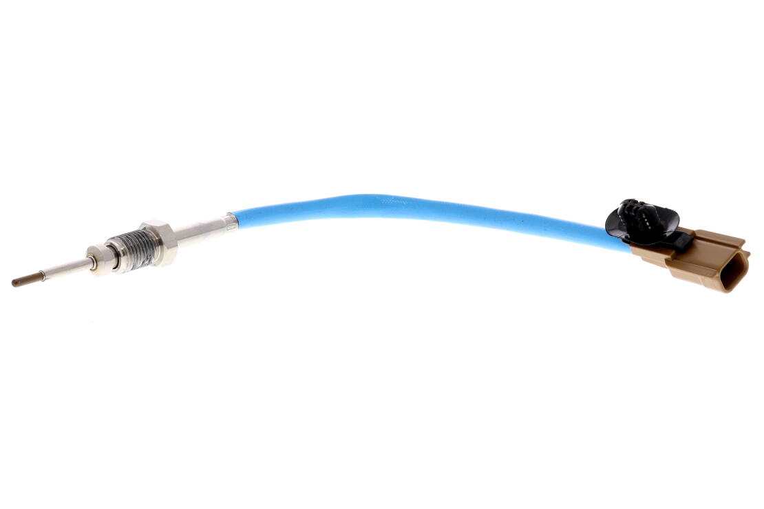 VEMO V46-72-0007 Sensor, Exhaust Gas Temperature | ML Performance Car Parts
