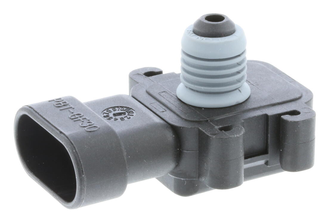 VEMO V46-72-0026 Sensor, Boost Pressure | ML Performance Car Parts