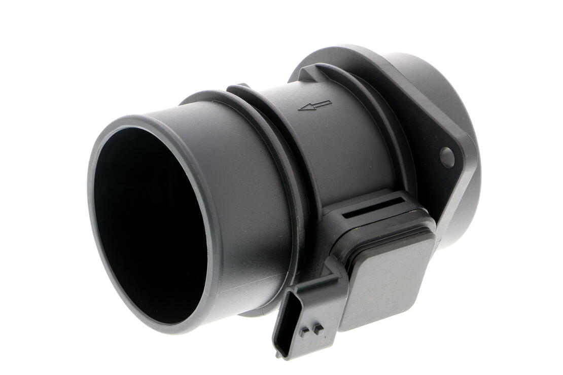 VEMO V46-72-0121 Air Mass Meter | ML Performance Car Parts