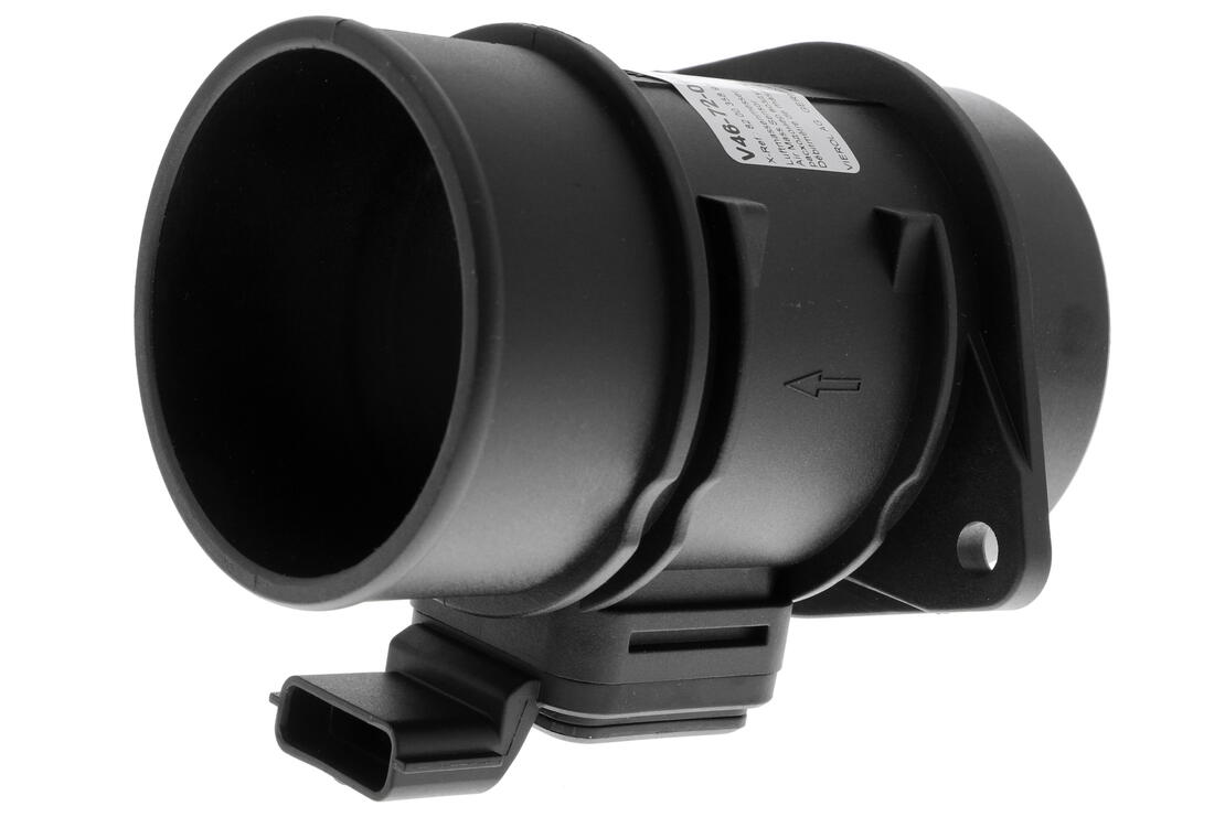 VEMO V46-72-0147 Air Mass Meter | ML Performance Car Parts