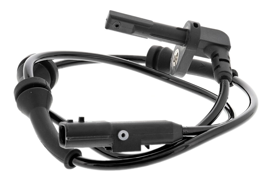 VEMO V46-72-0159 Sensor, Wheel Speed | ML Performance Car Parts