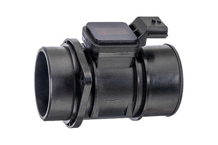 VEMO V46-72-0192 Air Mass Meter | ML Performance Car Parts