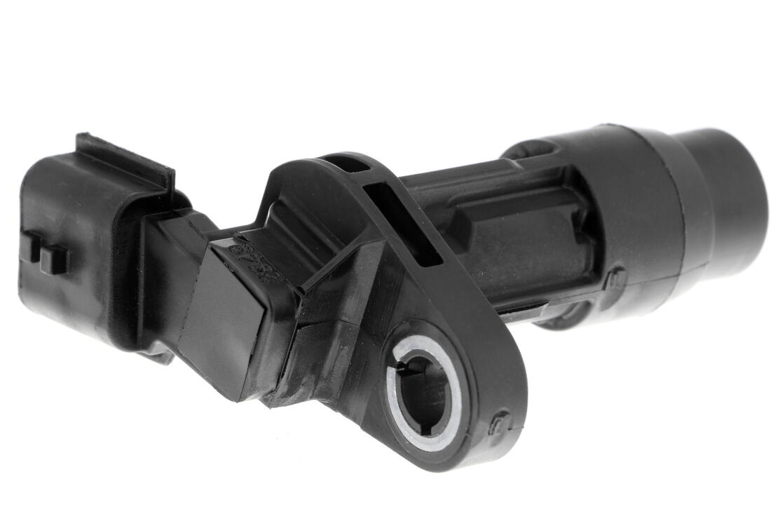 VEMO V46-72-0198 Pulse Generator, Crankshaft | ML Performance Car Parts