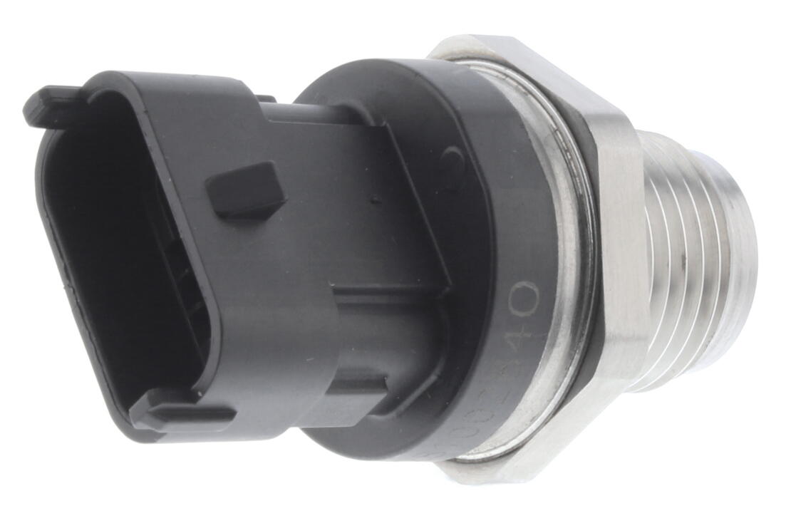 VEMO V46-72-0214 Sensor, Fuel Pressure | ML Performance Car Parts
