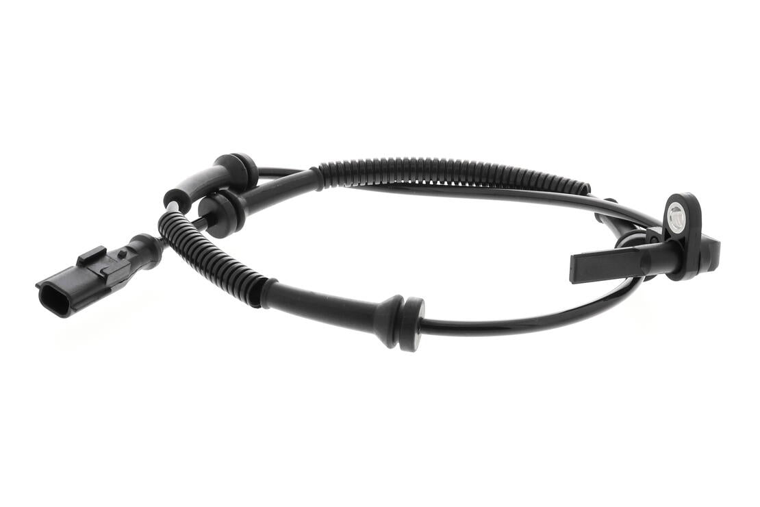 VEMO V46-72-0267 Sensor, Wheel Speed | ML Performance Car Parts