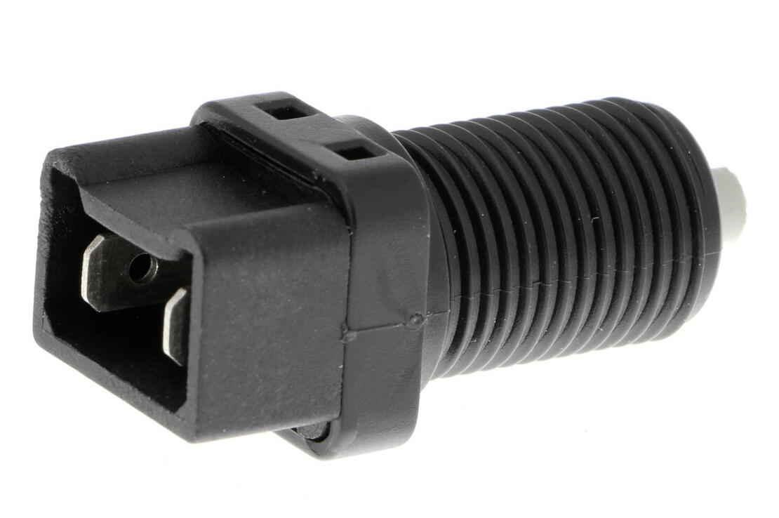 VEMO V46-73-0001 Brake Light Switch | ML Performance Car Parts