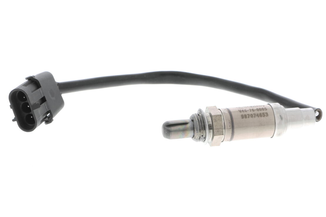 VEMO V46-76-0005 Lambda Sensor | ML Performance Car Parts