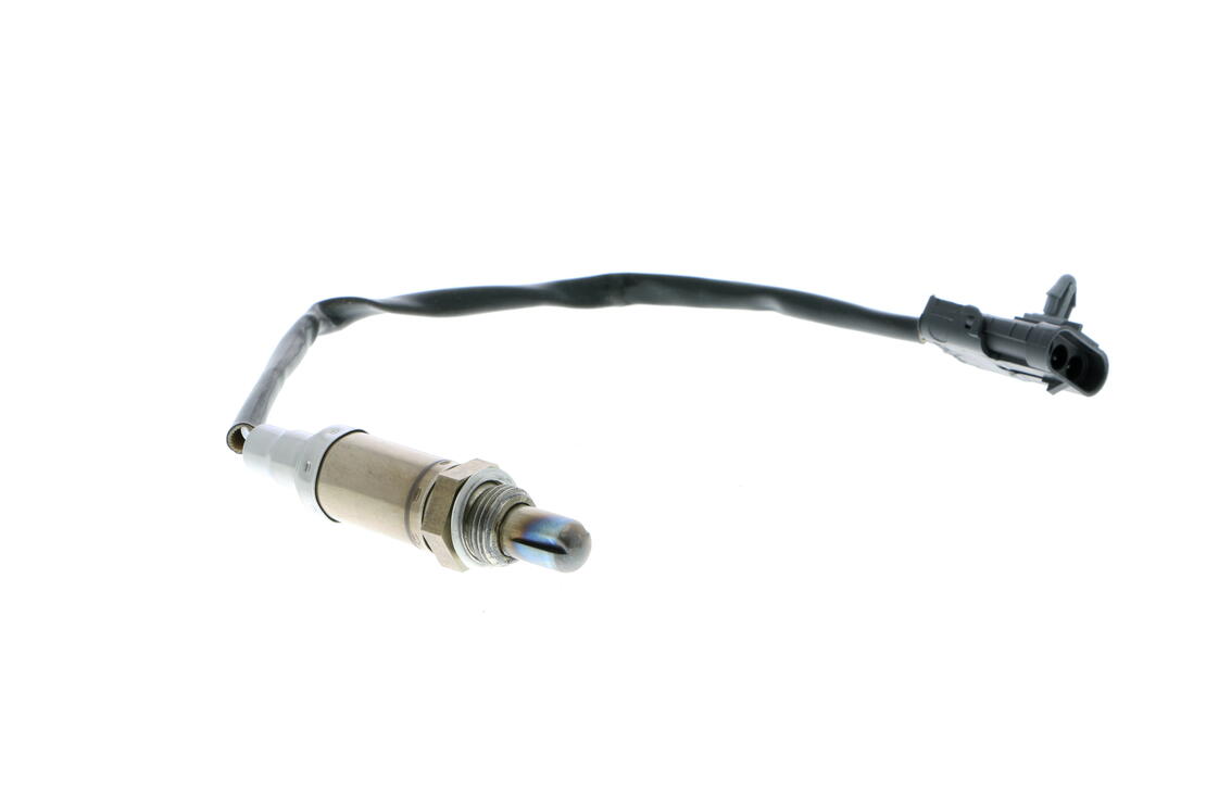 VEMO V46-76-0006 Lambda Sensor | ML Performance Car Parts