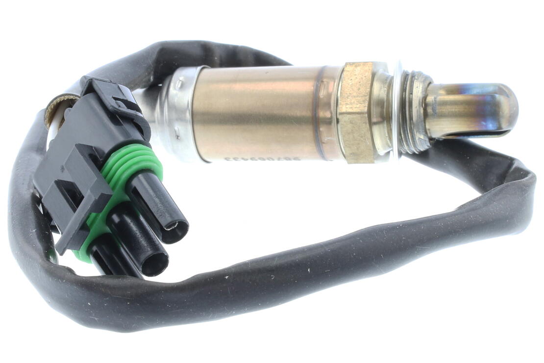 VEMO V46-76-0008 Lambda Sensor | ML Performance Car Parts