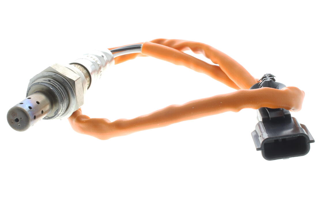 VEMO V46-76-0018 Lambda Sensor | ML Performance Car Parts