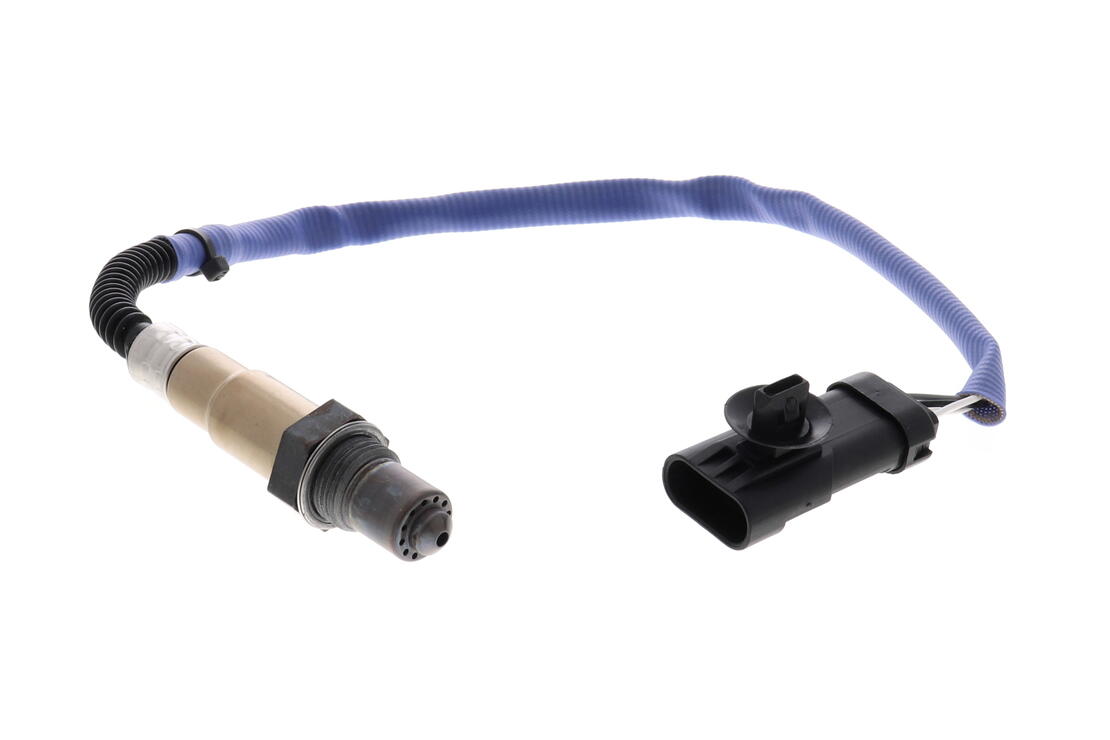 VEMO V46-76-0026 Lambda Sensor | ML Performance Car Parts