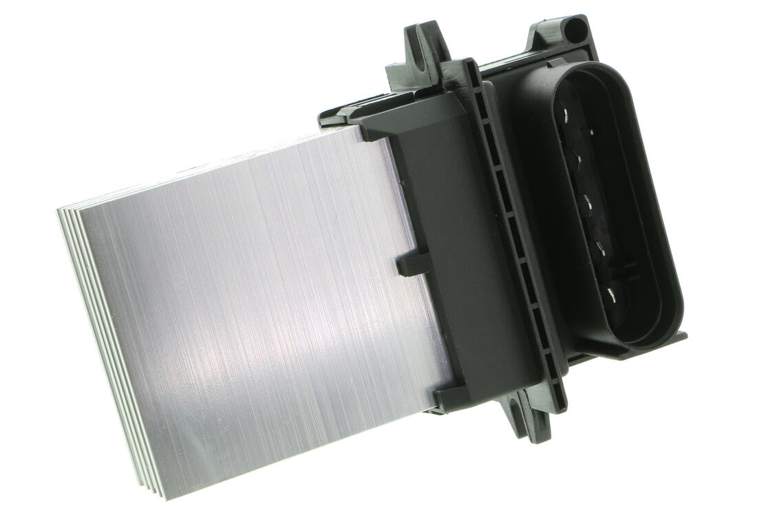 VEMO V46-79-0012 Regulator, Interior Fan | ML Performance Car Parts