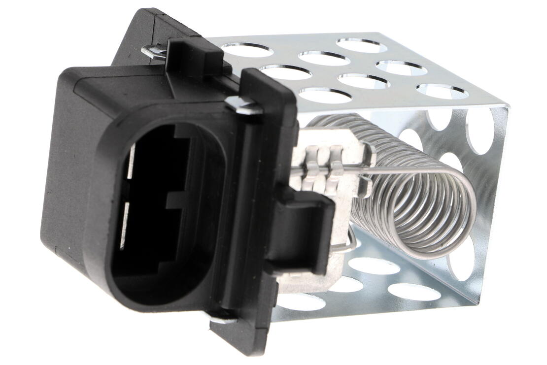 VEMO V46-79-0022 Resistor, Interior Fan | ML Performance Car Parts