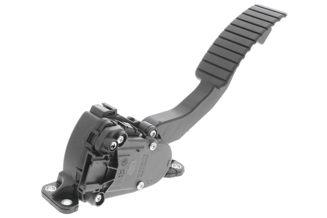 VEMO V46-82-0001 Accelerator Pedal | ML Performance Car Parts