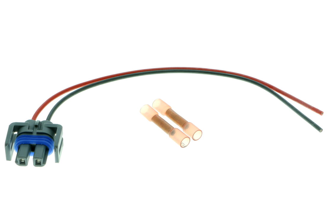 VEMO V46-83-0013 Repair Kit, Cable Set