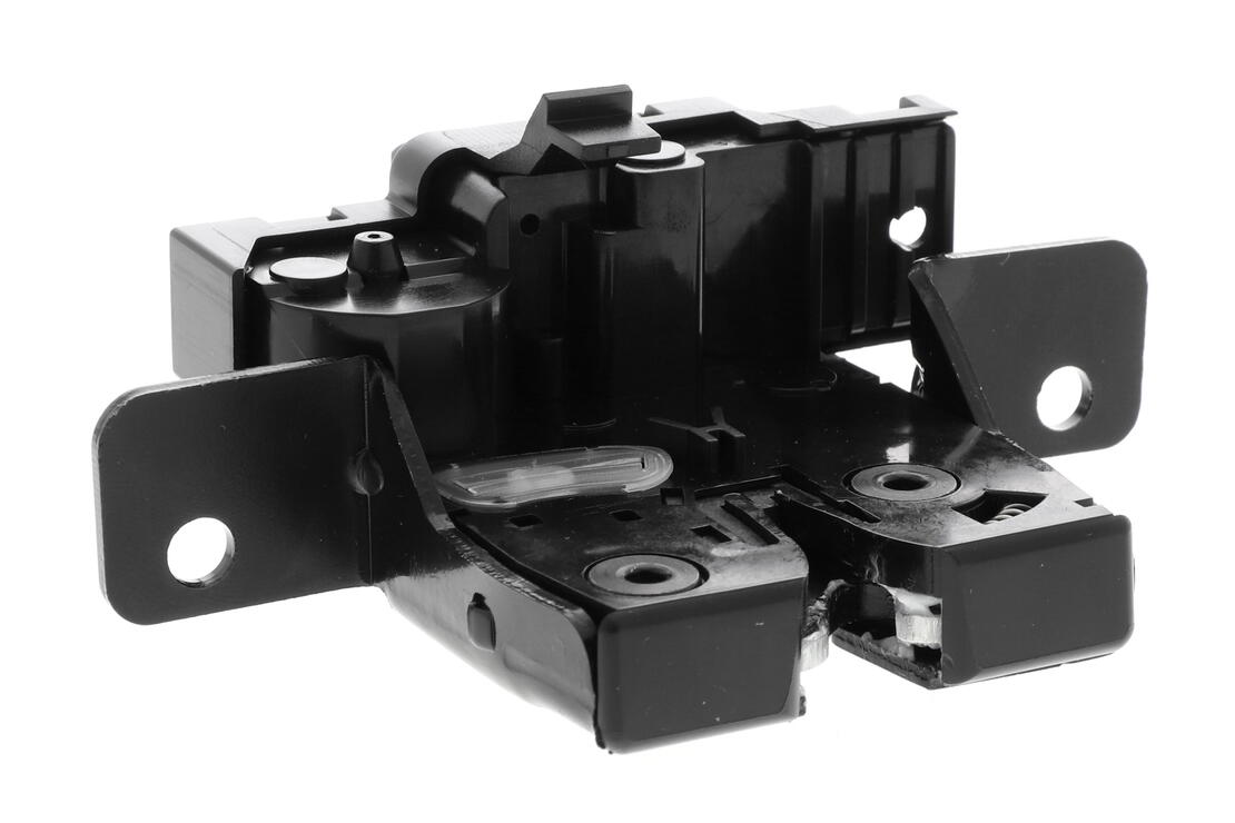 VEMO V46-85-0004 Tailgate Lock | ML Performance Car Parts