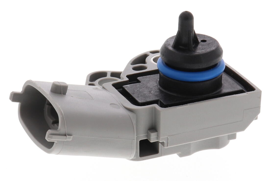 VEMO V48-72-0041 Sensor, Fuel Pressure | ML Performance Car Parts